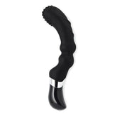 Sensuelle Homme Pro Rechargeable Anal Vibrator Prostate Toys