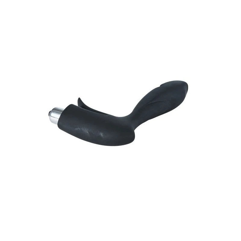 Blade Prostate Massager by Nanma Corporation Prostate Toys