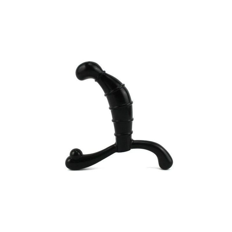 Male G-Spot Stimulator Prostate Toys