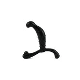 Male G-Spot Stimulator Prostate Toys