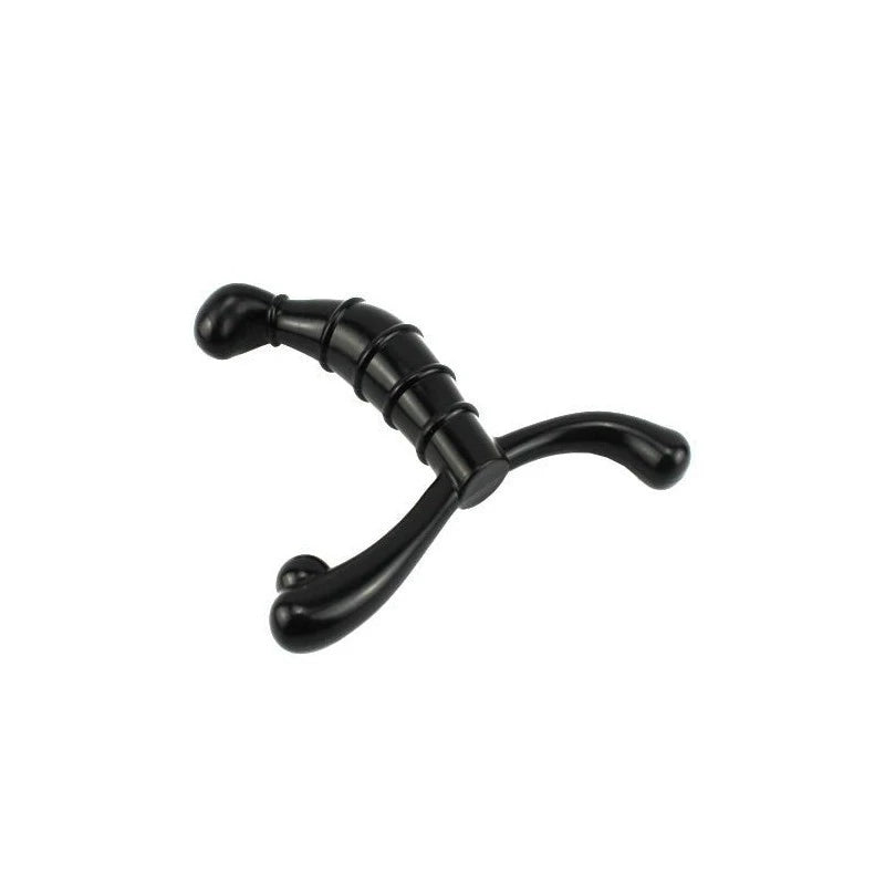 Male G-Spot Stimulator Prostate Toys