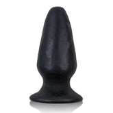 Devils Butt Plug 12.5 inch Classic Shape Butt Plugs