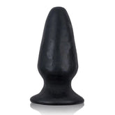 Devils Butt Plug 12.5 inch Classic Shape Butt Plugs