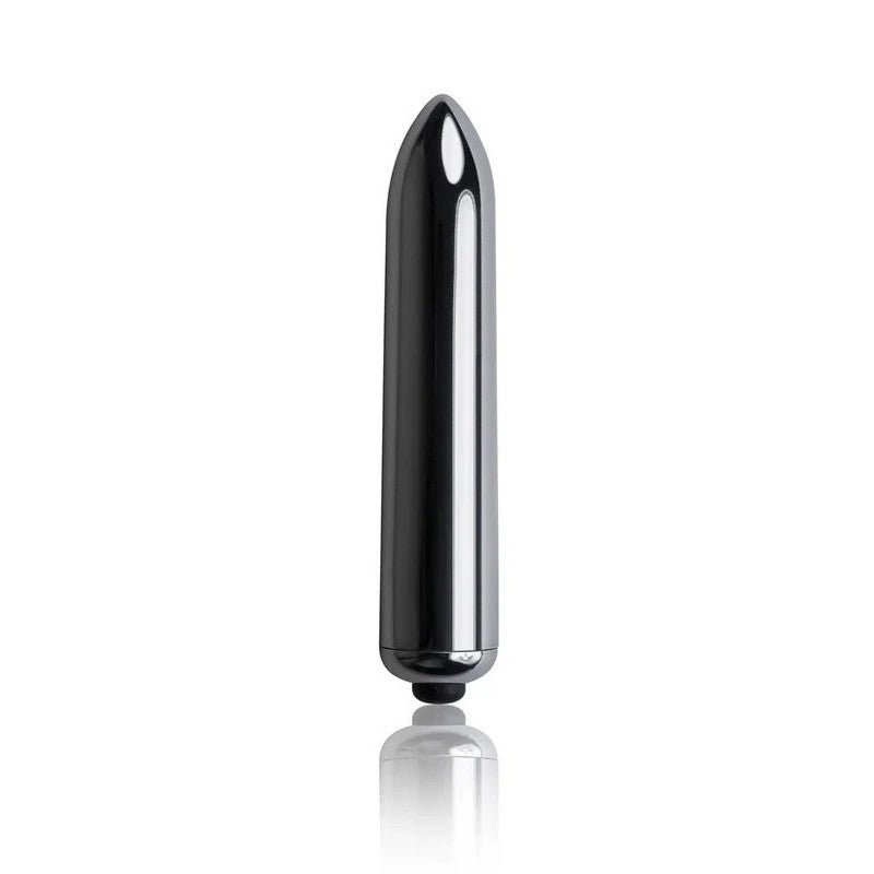 Rocks Off Butt Boy Slim Intense Prostate Toys