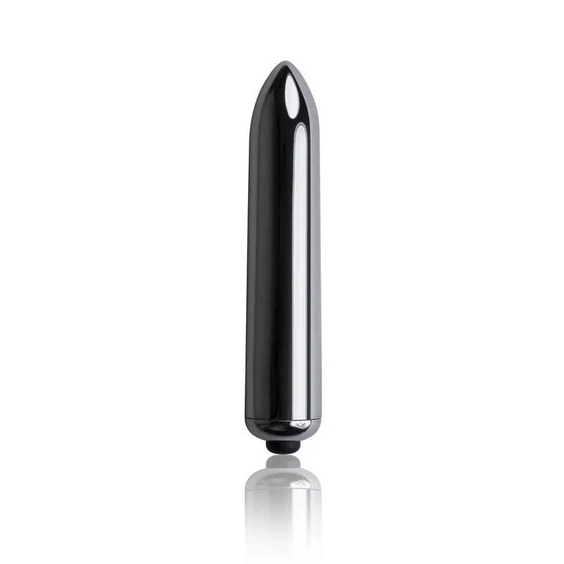 Rocks Off Butt Boy Slim Intense Prostate Toys