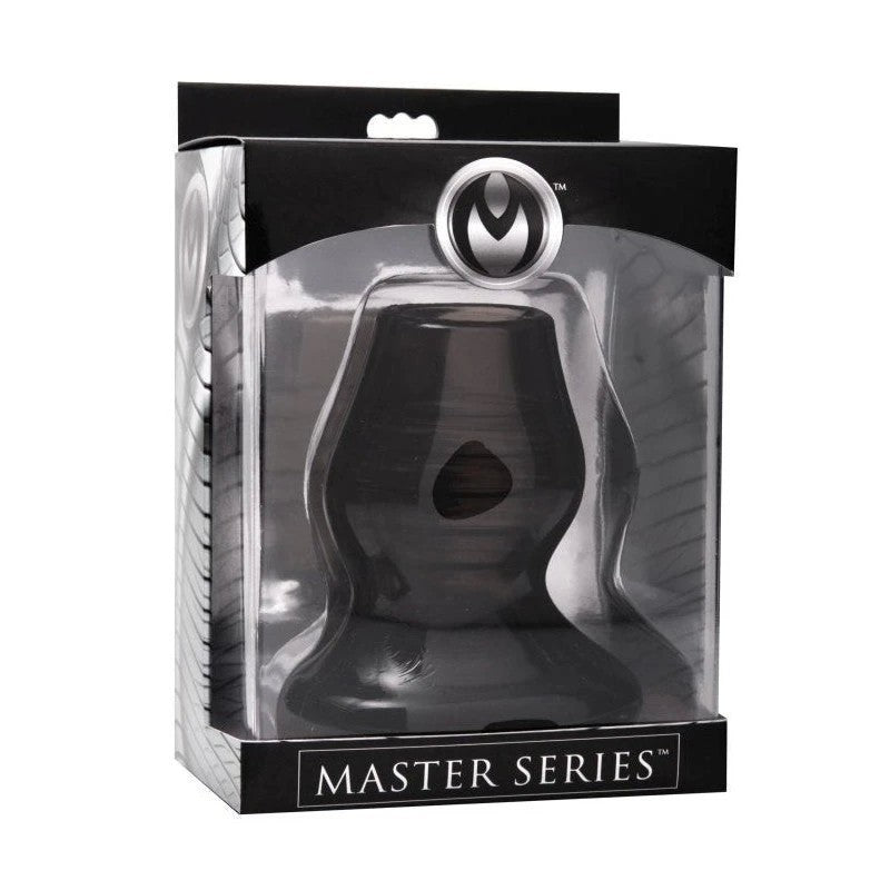 Excavate Tunnel Anal Plug Butt Plugs