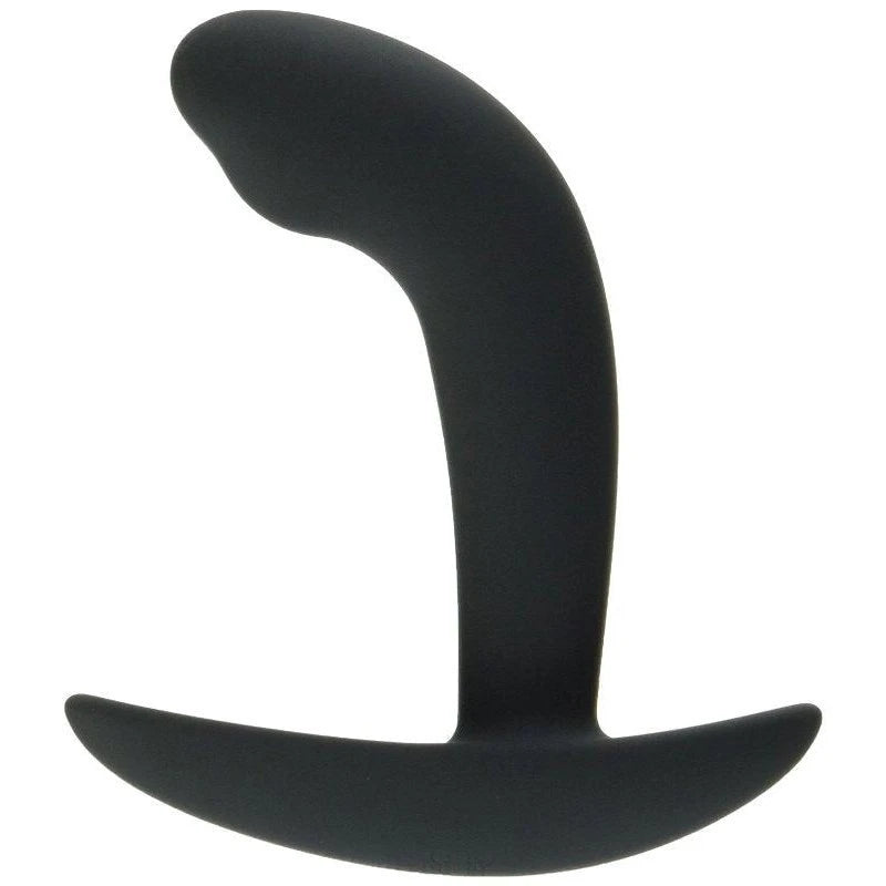Fifty Shades of Grey Driven by Desire Silicone Pleasure Plug Butt Plugs