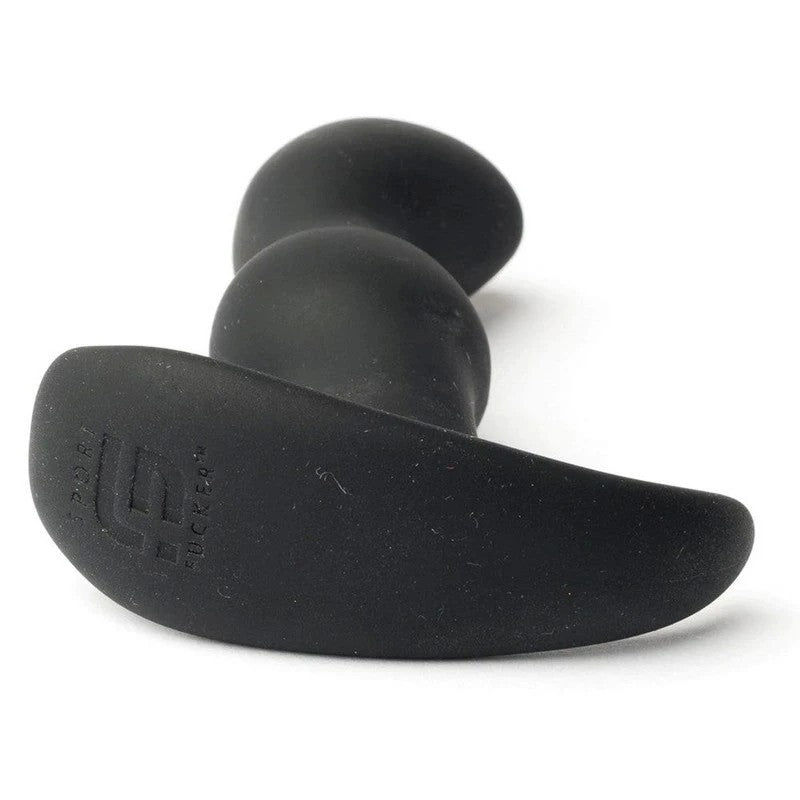 Sport Fucker CrossFit Plug Butt Plugs