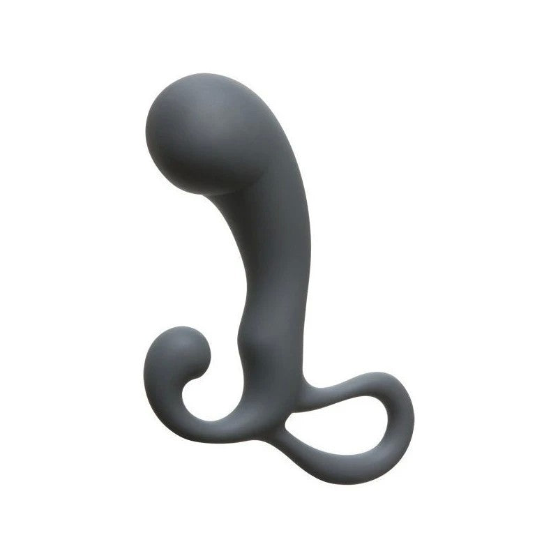 Optimale P Massager Slate Prostate Toys