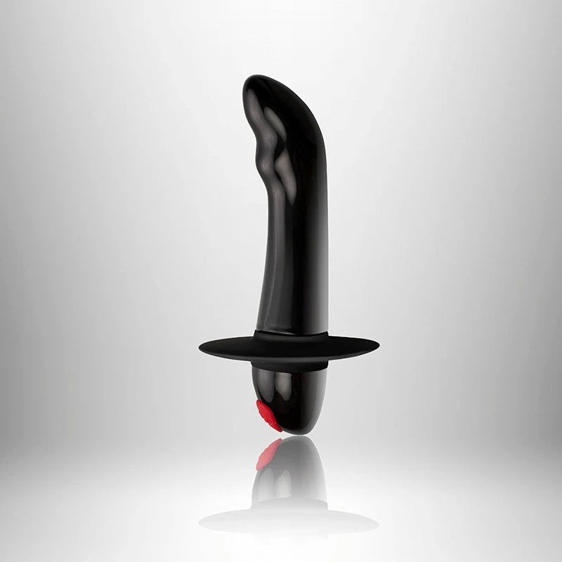 Rocks Off Quest Anal Vibrators