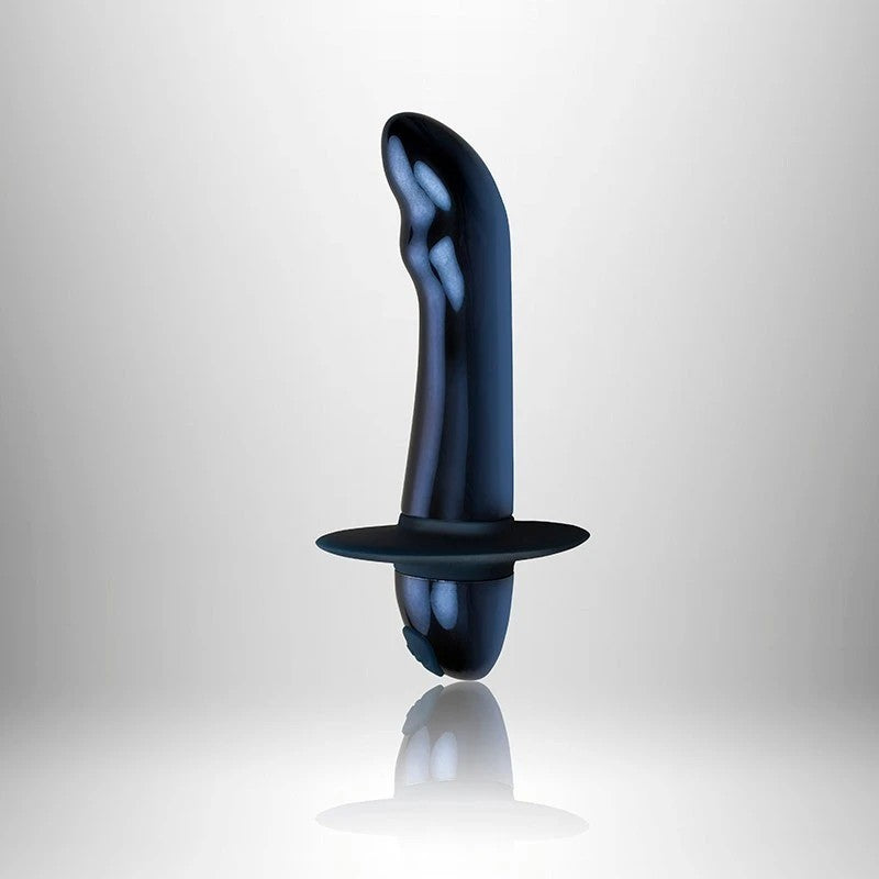 Rocks Off Quest Anal Vibrators