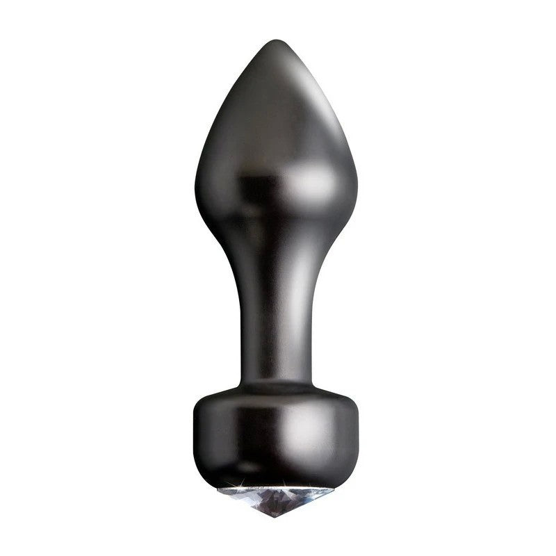 Fetish Fantasy Limited Edition Mini Luv Anal Plug Butt Plugs