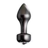 Fetish Fantasy Limited Edition Mini Luv Anal Plug Butt Plugs