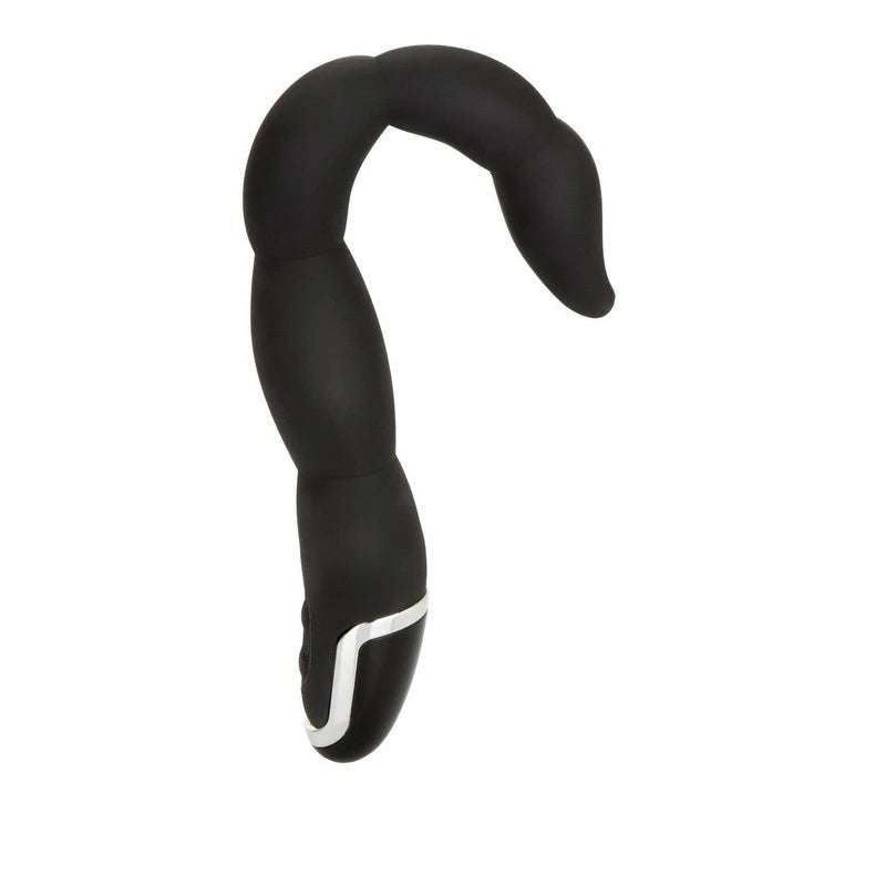 Colt Deep Flexer Vibrating Prostate Massager Prostate Toys