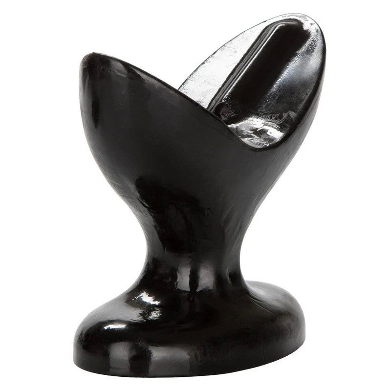 Colt Flared Design Expander Butt Plug Medium Prostate Toys