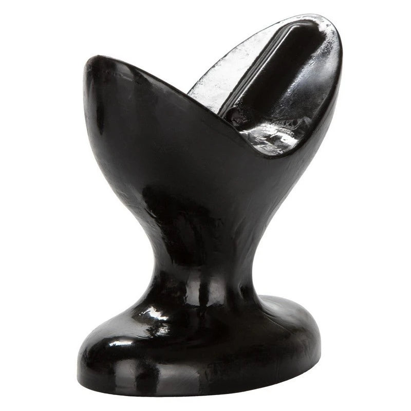 Colt Flared Design Expander Butt Plug Medium Prostate Toys