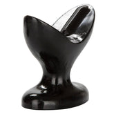 Colt Flared Design Expander Butt Plug Medium Prostate Toys