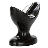 Colt Flared Design Expander Butt Plug Medium Prostate Toys