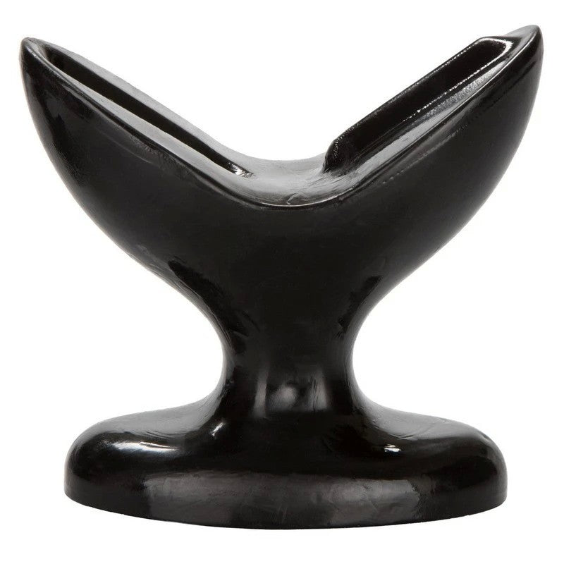 Colt Flared Design Expander Butt Plug Medium Prostate Toys