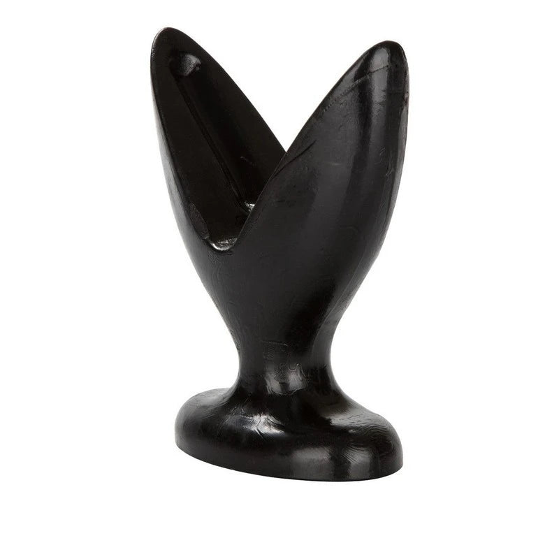 Colt Flared Design Expander Anal Plug Large Prostate Toys