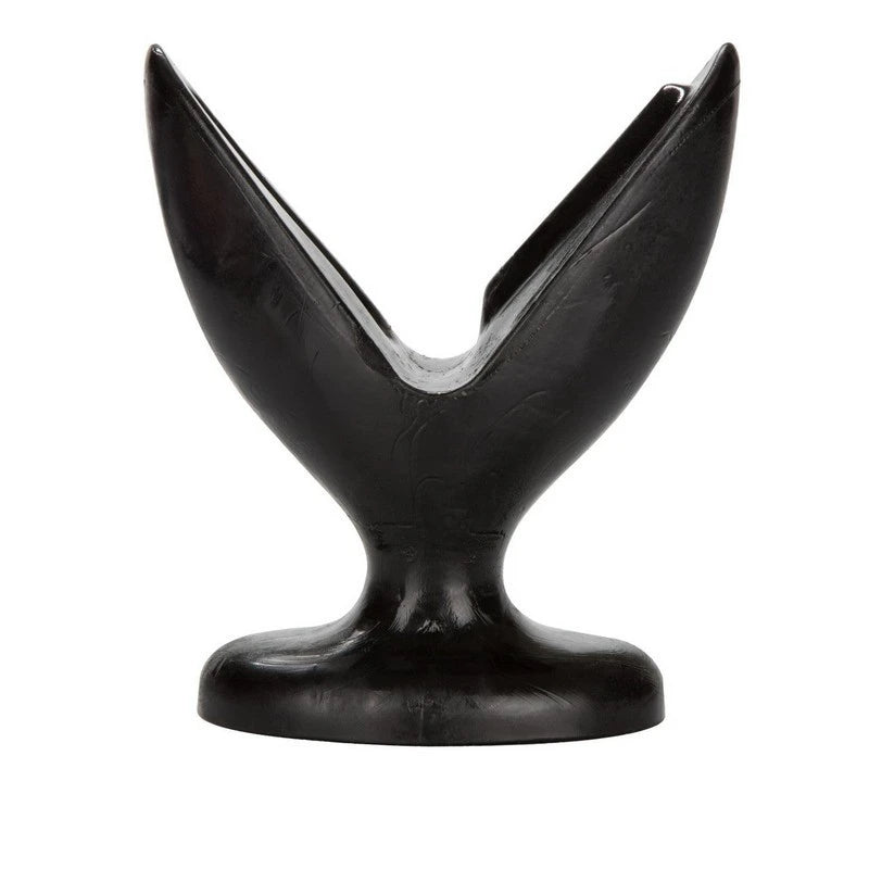 Colt Flared Design Expander Anal Plug Large Prostate Toys