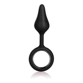 Booty Call Booty Tickler Prostate Pleasure Probe Prostate Toys