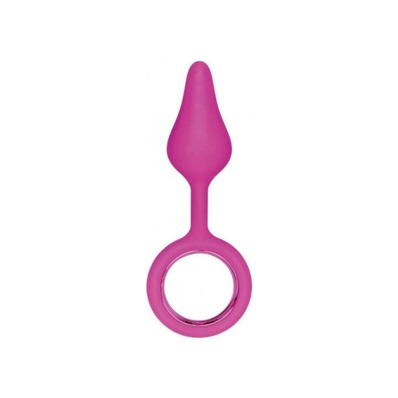 Booty Call Booty Tickler Prostate Pleasure Probe Prostate Toys
