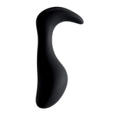 Enterprise Petite Prostate Stimulator Prostate Toys