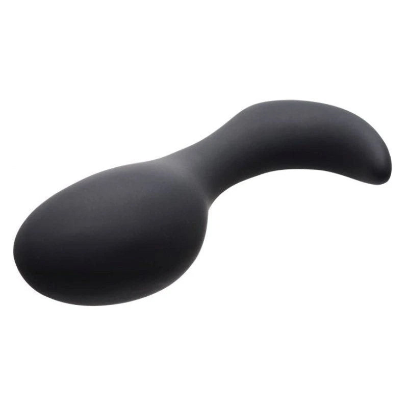 Enterprise Petite Prostate Stimulator Prostate Toys
