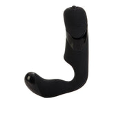 Dr. Joel Kaplan Compact Vibrating Prostate Massager Prostate Toys