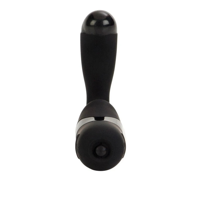 Dr. Joel Kaplan Compact Vibrating Prostate Massager Prostate Toys