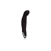Dr. Joel Kaplan Silicone Ridged P Prostate Massager Prostate Toys