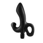 Anal Fantasy Collection Vibrating Prostate Massager Prostate Toys