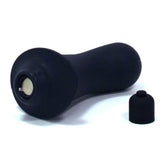 Dorcel Luxury Collection Rechargeable P-Vibe Prostate Toys