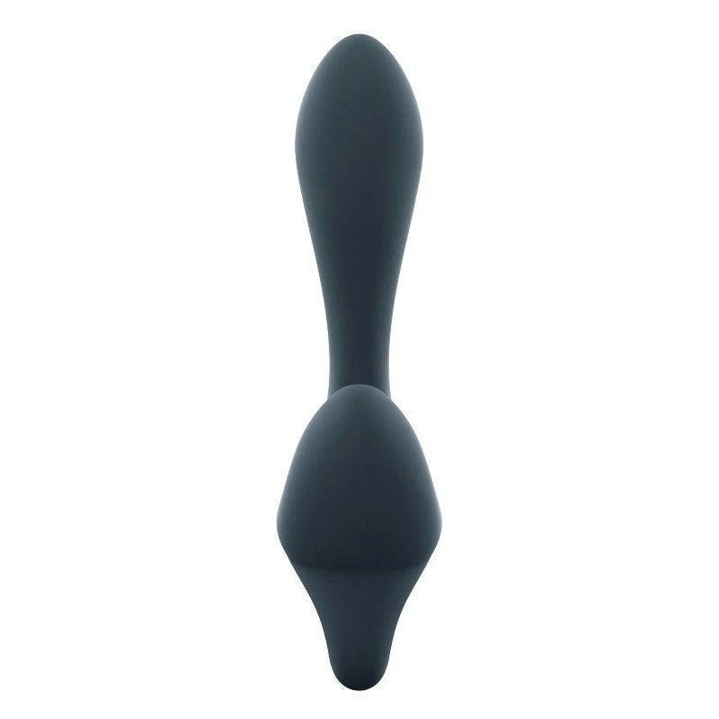 Dorcel Luxury Collection Rechargeable P-Vibe Prostate Toys