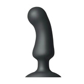 Dorcel Luxury Collection Ultimate Plug Prostate Toys