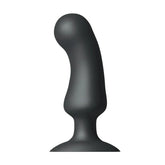 Dorcel Luxury Collection Ultimate Plug Prostate Toys