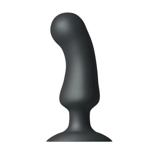 Dorcel Luxury Collection Ultimate Plug - Prostate Toys