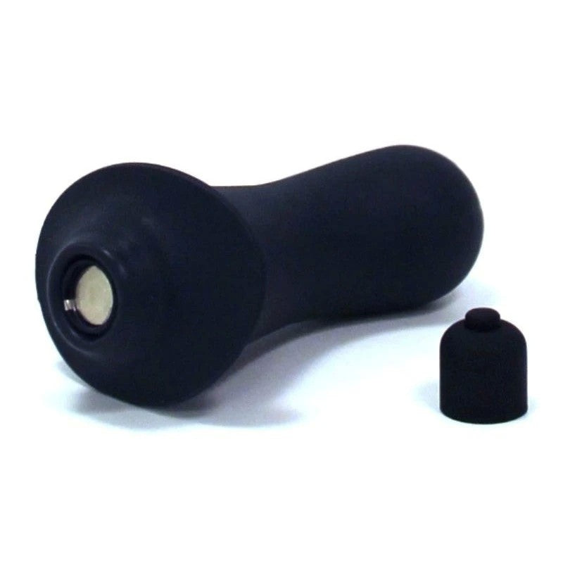 Dorcel Luxury Collection Ultimate Plug Prostate Toys