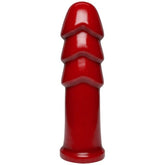 American Bombshell B-10 Warhead Cherry Bomb Butt Plugs