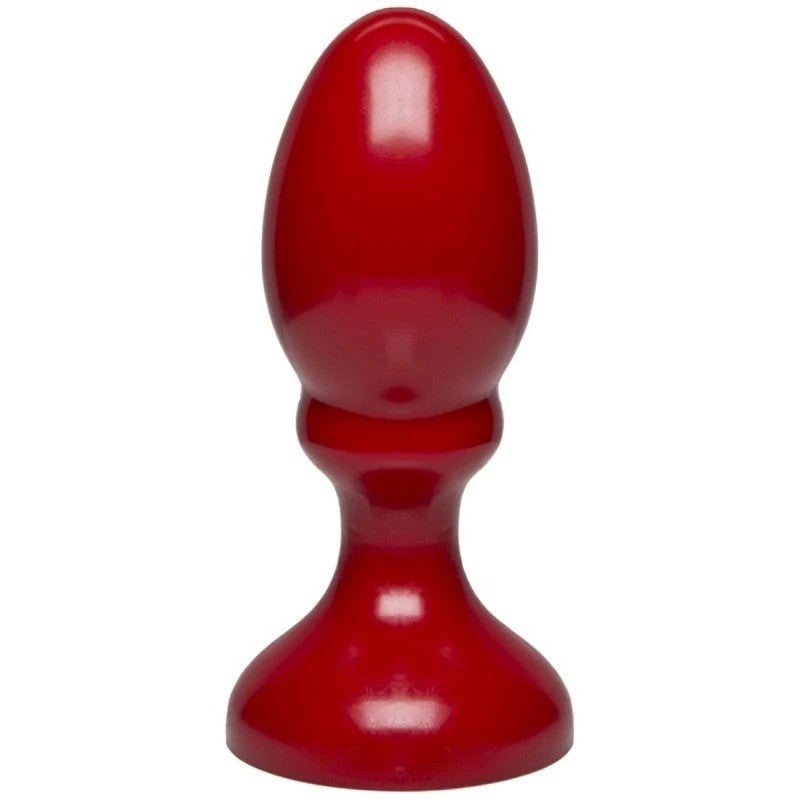 American Bombshell Little Boy Cherry Bomb Butt Plugs