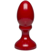 American Bombshell Little Boy Cherry Bomb Butt Plugs