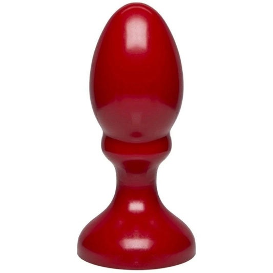 American Bombshell Little Boy Cherry Bomb - Butt Plugs