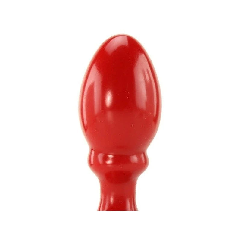 American Bombshell Little Boy Cherry Bomb Butt Plugs