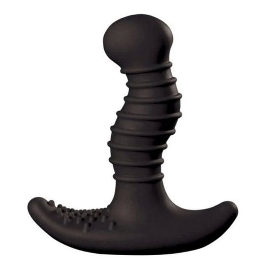 Nexus Ridge Rider - Prostate Toys