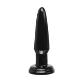 Fetish Fantasy Limited Edition Beginners Butt Plug Butt Plugs