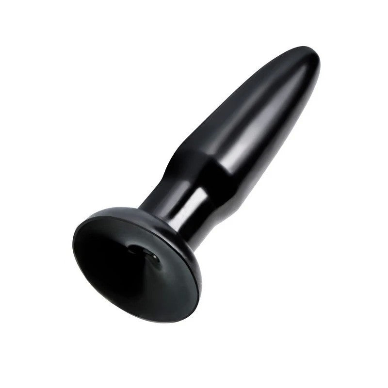 Fetish Fantasy Limited Edition Beginners Butt Plug Butt Plugs
