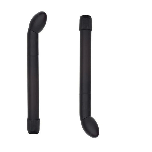 Dr. Joel Kaplan Premium Prostate Massager - Prostate Toys