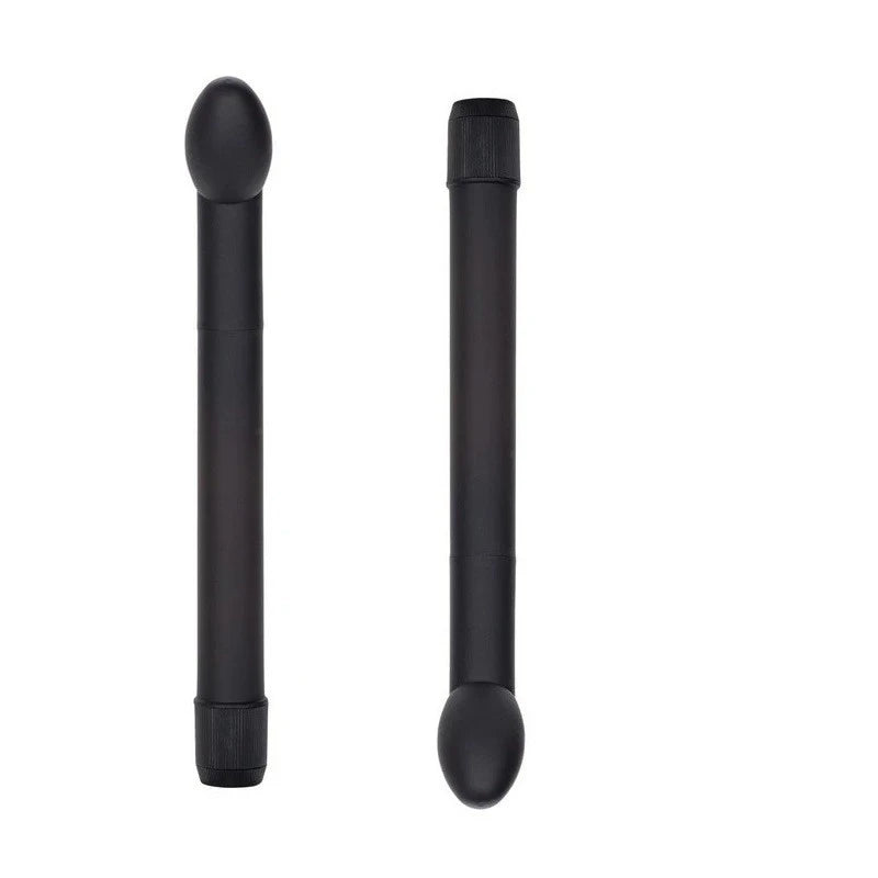 Dr. Joel Kaplan Premium Prostate Massager Prostate Toys