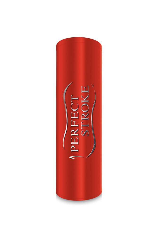 Zero Tolerance Perfect Stroke Ass Stroker With Bottle Masturbators and Strokers